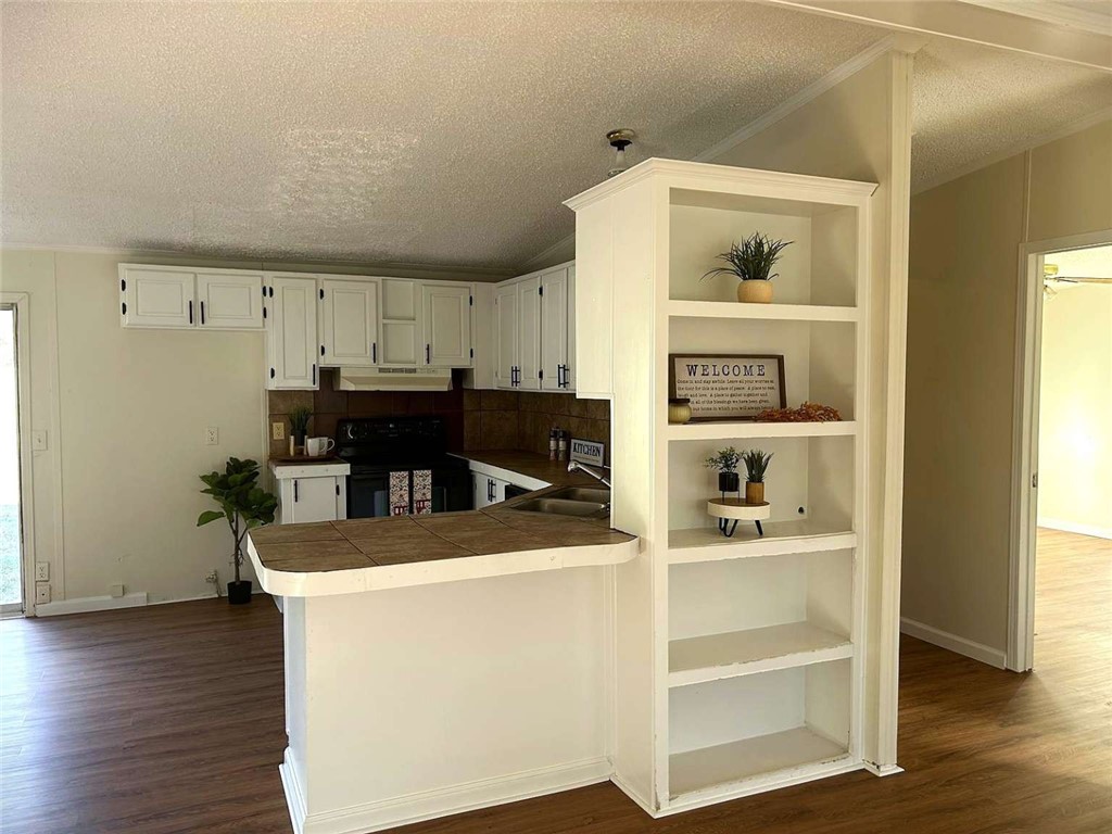 105 Meljo Drive Anderson, SC 29626 - Photo 4 of 14