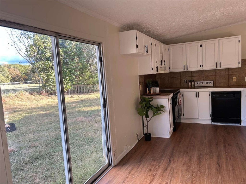 105 Meljo Drive Anderson, SC 29626 - Photo 5 of 14