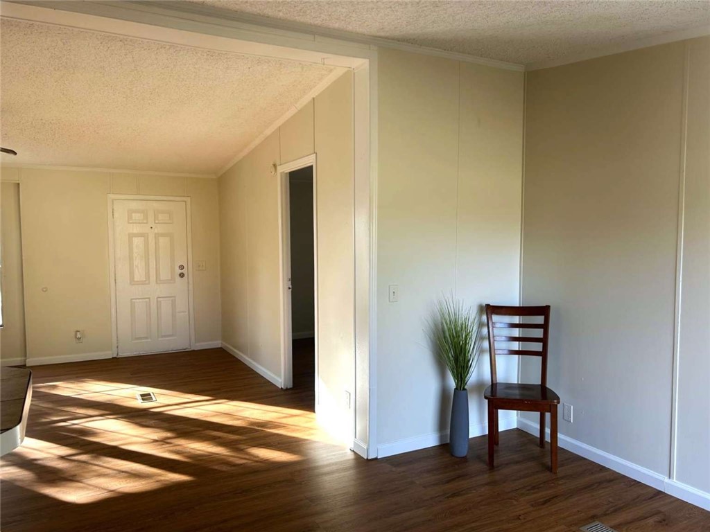 105 Meljo Drive Anderson, SC 29626 - Photo 7 of 14