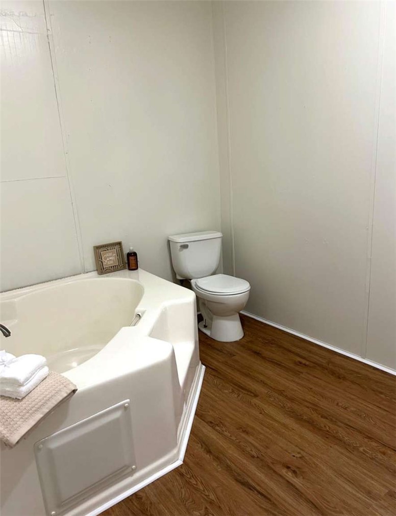 105 Meljo Drive Anderson, SC 29626 - Photo 8 of 14