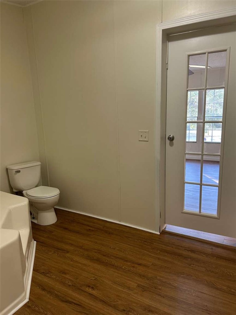 105 Meljo Drive Anderson, SC 29626 - Photo 9 of 14