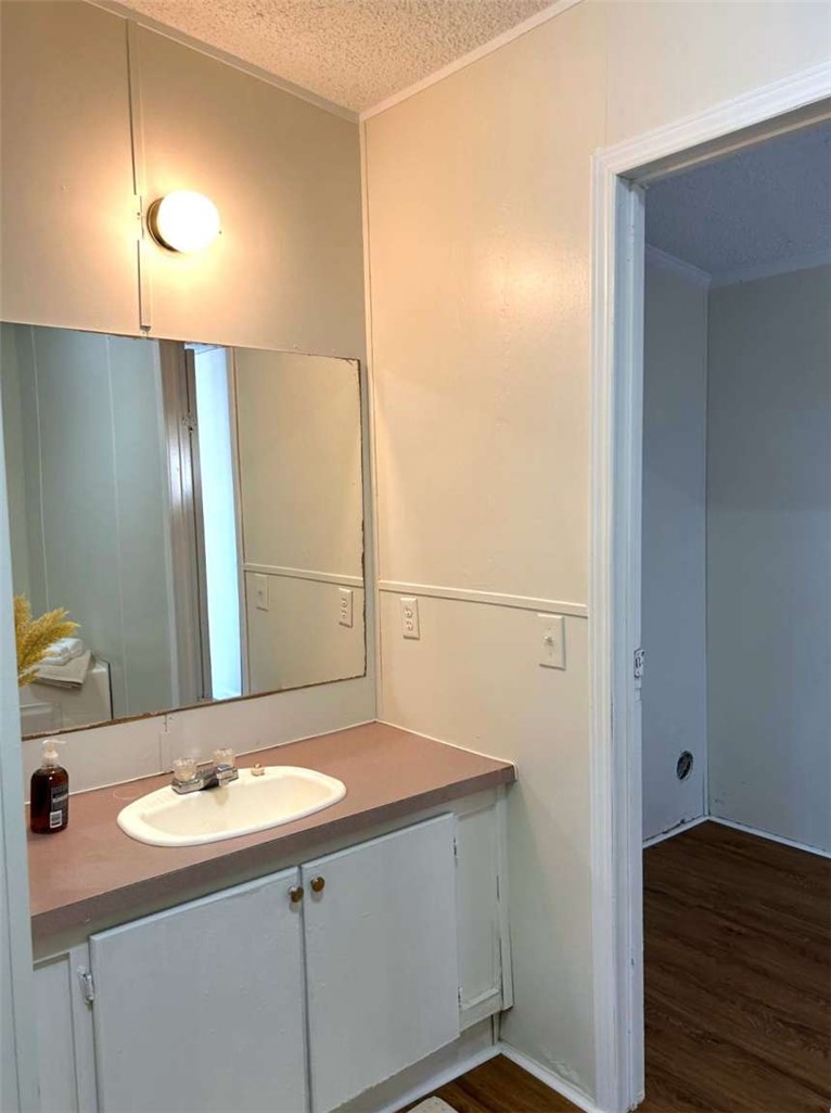 105 Meljo Drive Anderson, SC 29626 - Photo 10 of 14