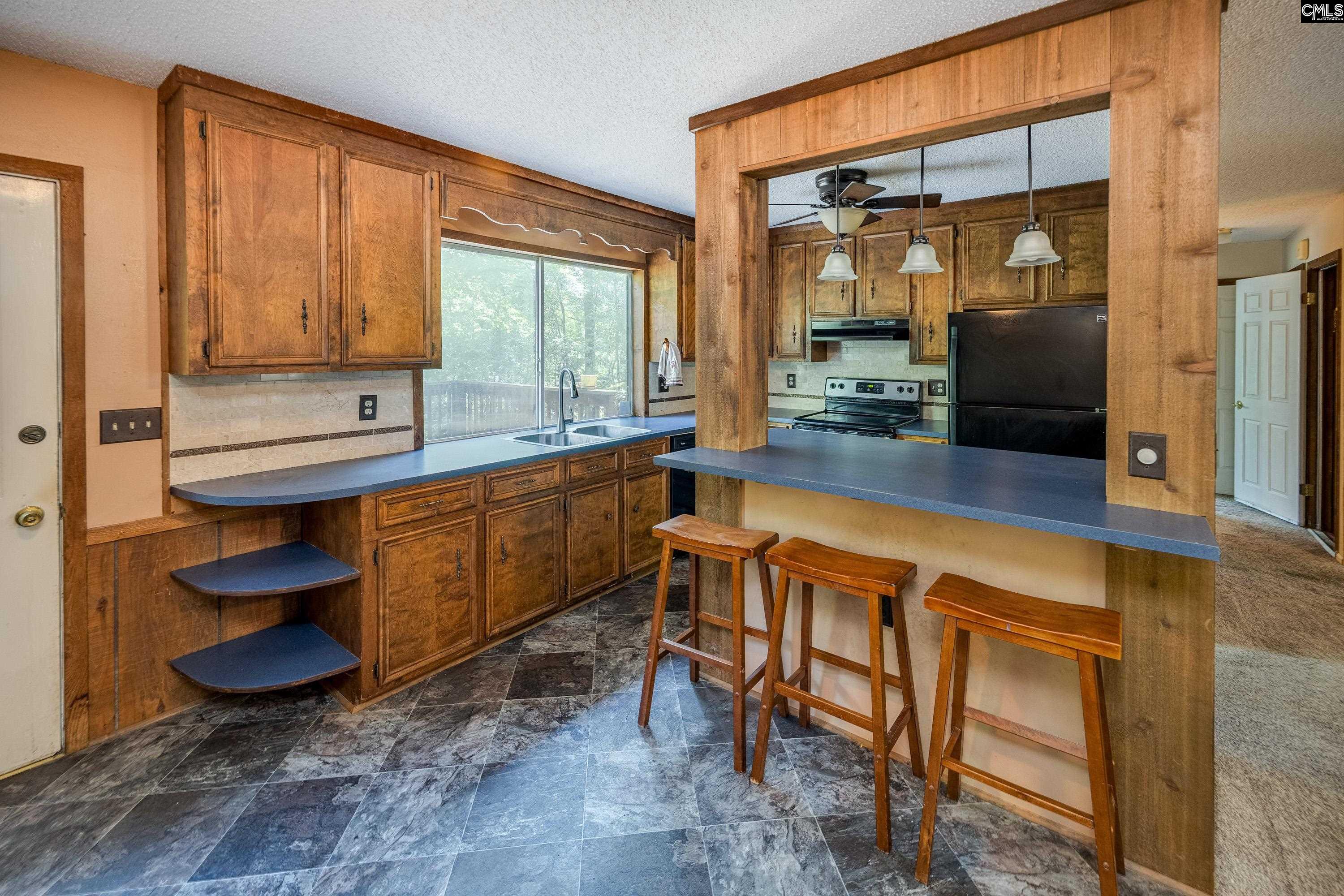 841 Foxden Road Gilbert, SC 29054 - Photo 12 of 52