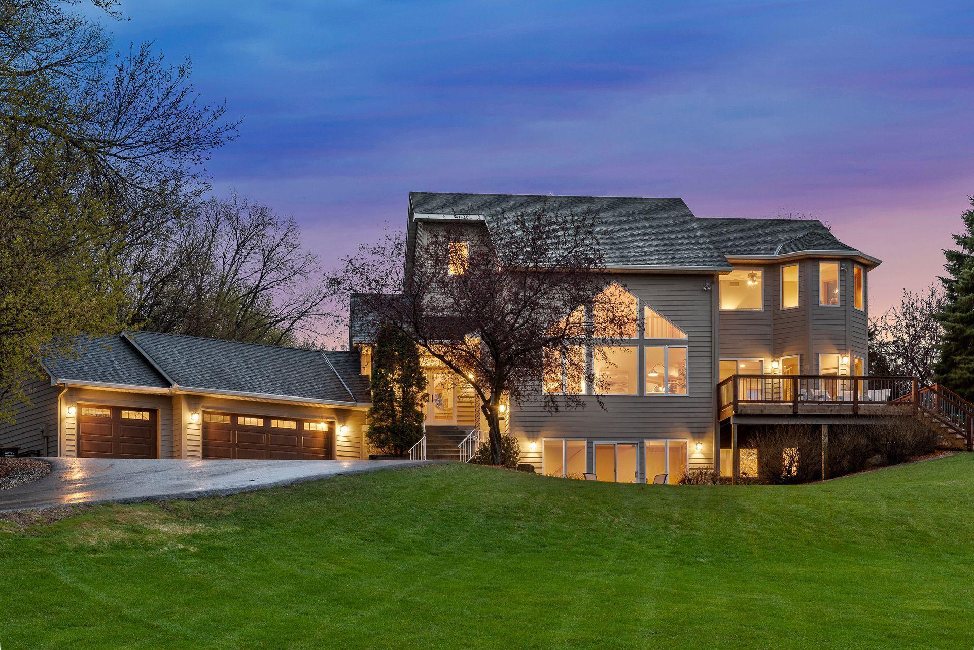9025 Island View Road Waconia, MN 55387 - Photo 1 of 1 Gallery Image 1