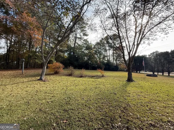 $2,300 | 1084 Macedonia Road, Newnan, GA 30263