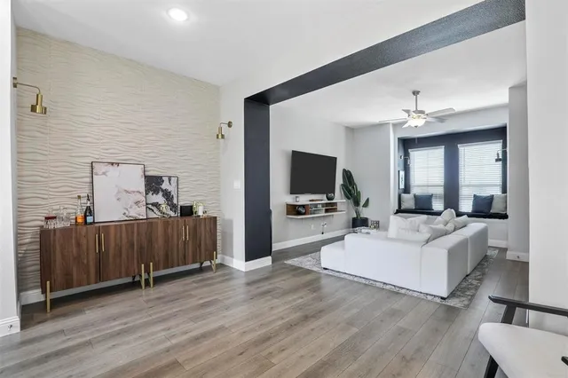 $2,500 | 2264 Palomino Street, Mesquite, TX 75149