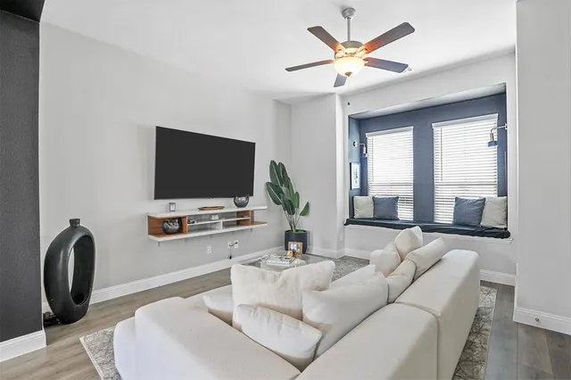 $2,500 | 2264 Palomino Street, Mesquite, TX 75149