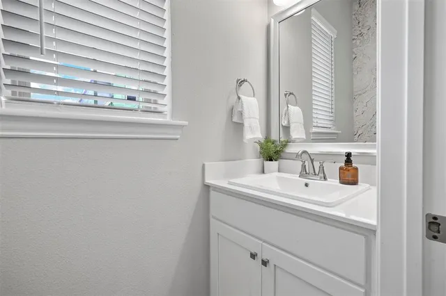 $2,500 | 2264 Palomino Street, Mesquite, TX 75149