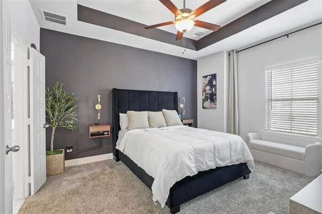 $2,500 | 2264 Palomino Street, Mesquite, TX 75149