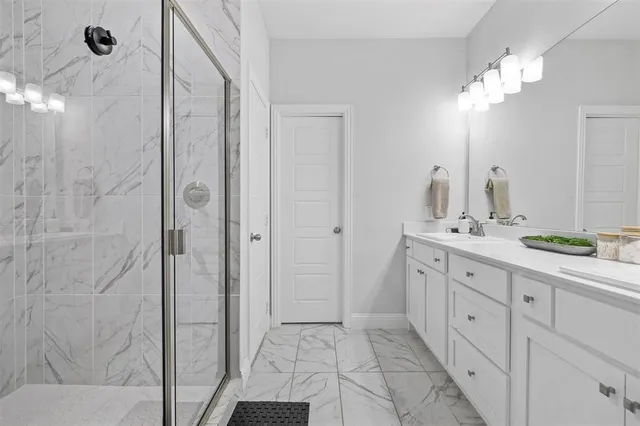 $2,500 | 2264 Palomino Street, Mesquite, TX 75149