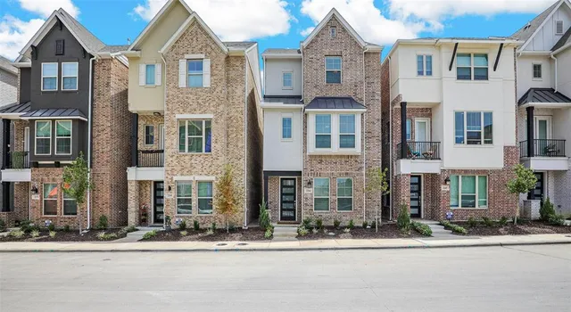 $2,500 | 2264 Palomino Street, Mesquite, TX 75149