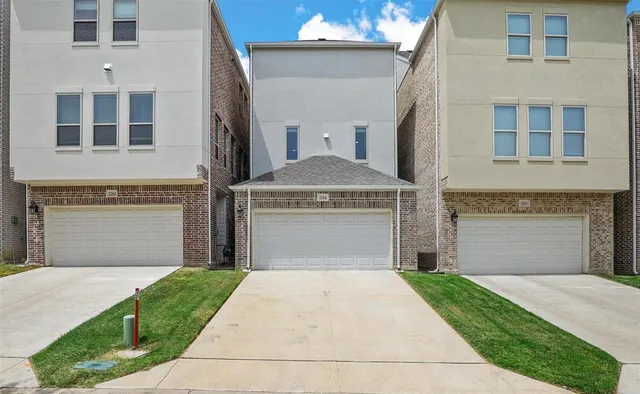 $2,500 | 2264 Palomino Street, Mesquite, TX 75149