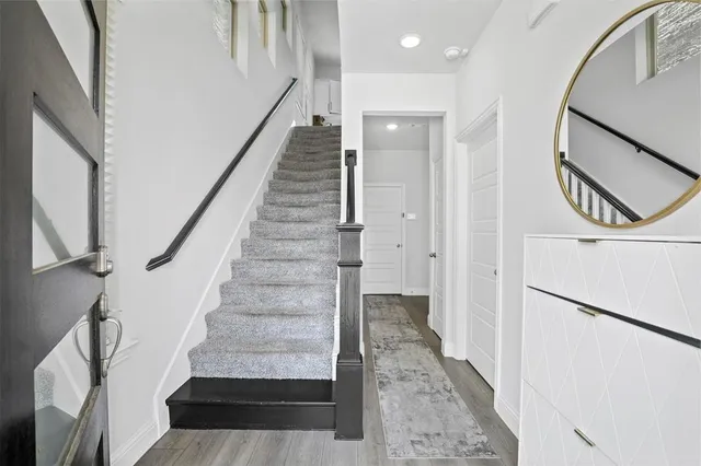 $2,500 | 2264 Palomino Street, Mesquite, TX 75149