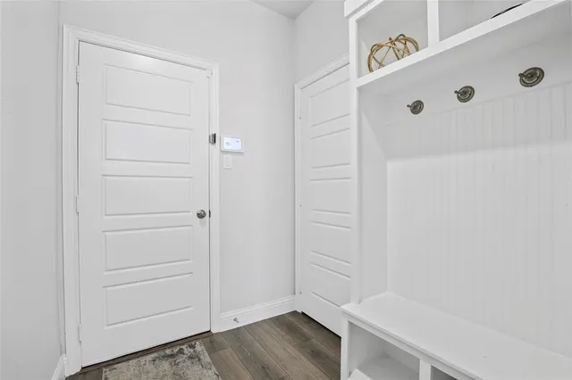 $2,500 | 2264 Palomino Street, Mesquite, TX 75149