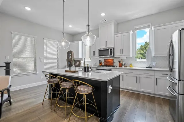 $2,500 | 2264 Palomino Street, Mesquite, TX 75149