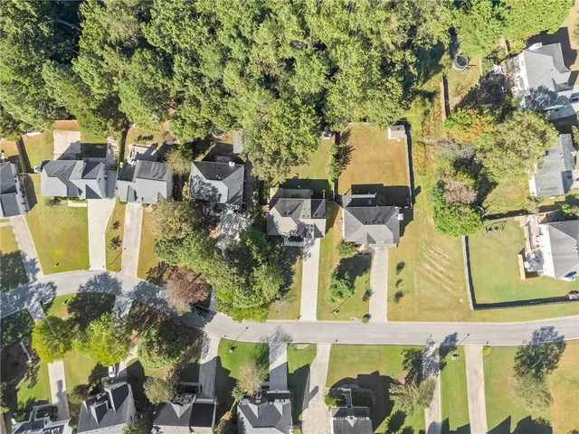 $449,900 | 3574 Sunflower Drive, Buford, GA 30519