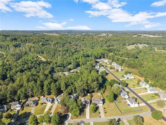 $449,900 | 3574 Sunflower Drive, Buford, GA 30519