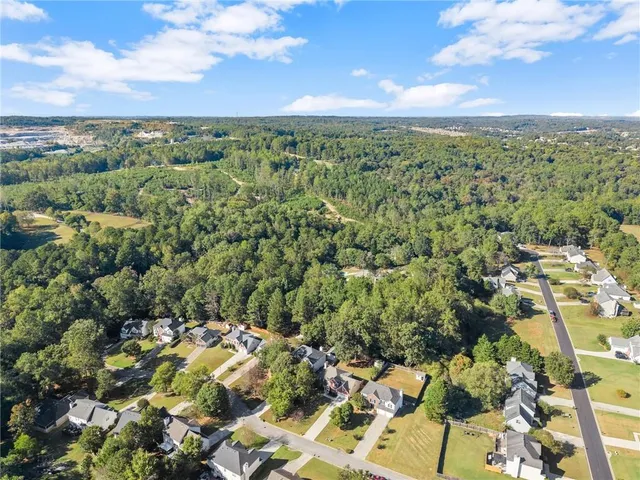 $449,900 | 3574 Sunflower Drive, Buford, GA 30519