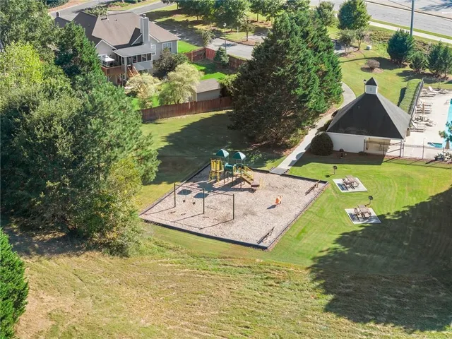 $449,900 | 3574 Sunflower Drive, Buford, GA 30519