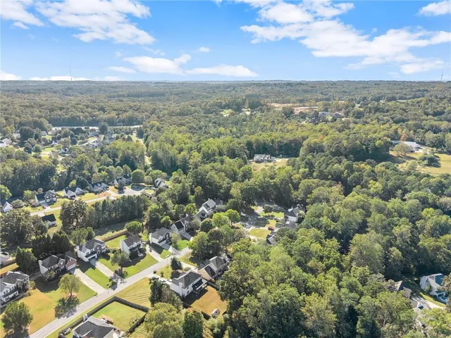 $449,900 | 3574 Sunflower Drive, Buford, GA 30519