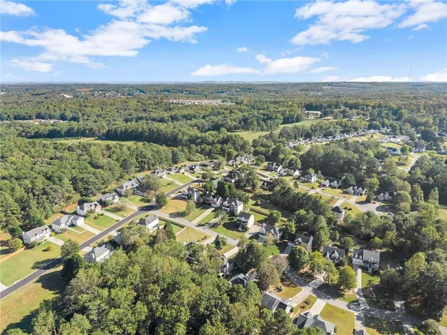 $449,900 | 3574 Sunflower Drive, Buford, GA 30519