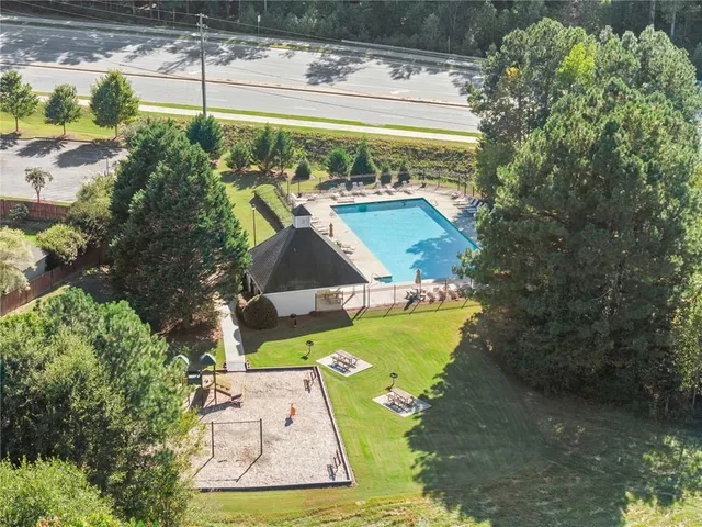 $449,900 | 3574 Sunflower Drive, Buford, GA 30519