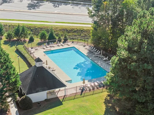 $449,900 | 3574 Sunflower Drive, Buford, GA 30519