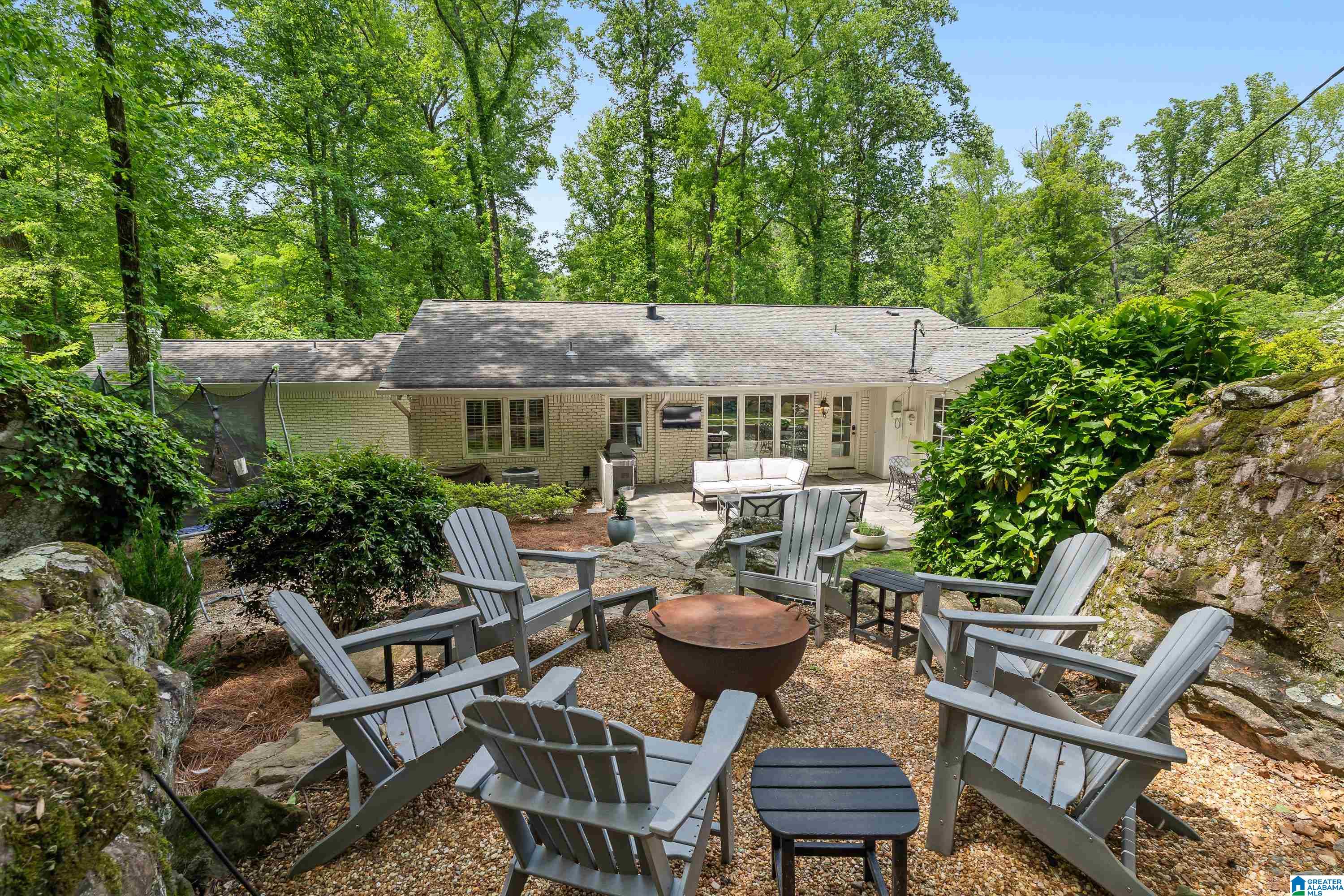 3549 Brookwood Road Birmingham, AL 35223 - Photo 58 of 79