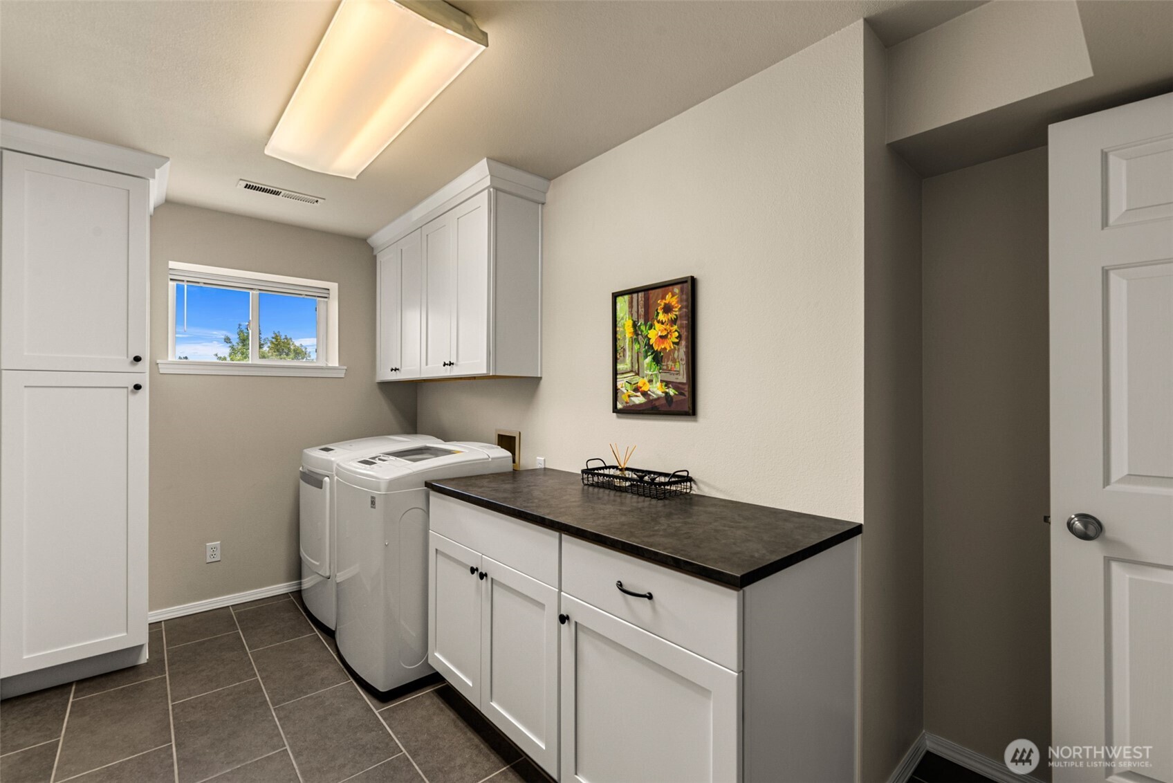 507 Day Road North Wenatchee, WA 98801 - Photo 23 of 40