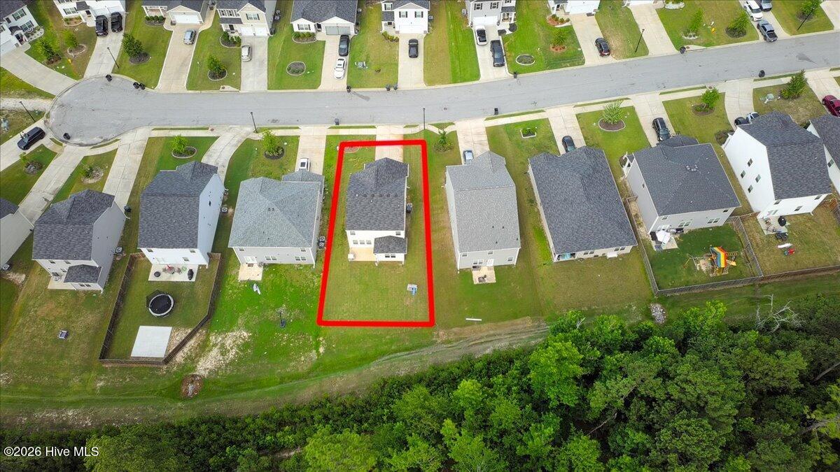 1127 Sims Drive Augusta, GA 30909 - Photo 34 of 40