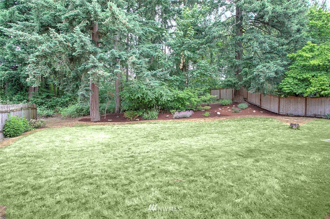 12122 Southeast 96th Place Renton, WA 98056 - Photo 14 of 14 Gallery Image 14
