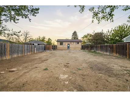 $414,900 | 1518 Kimbark Street, Longmont, CO 80501
