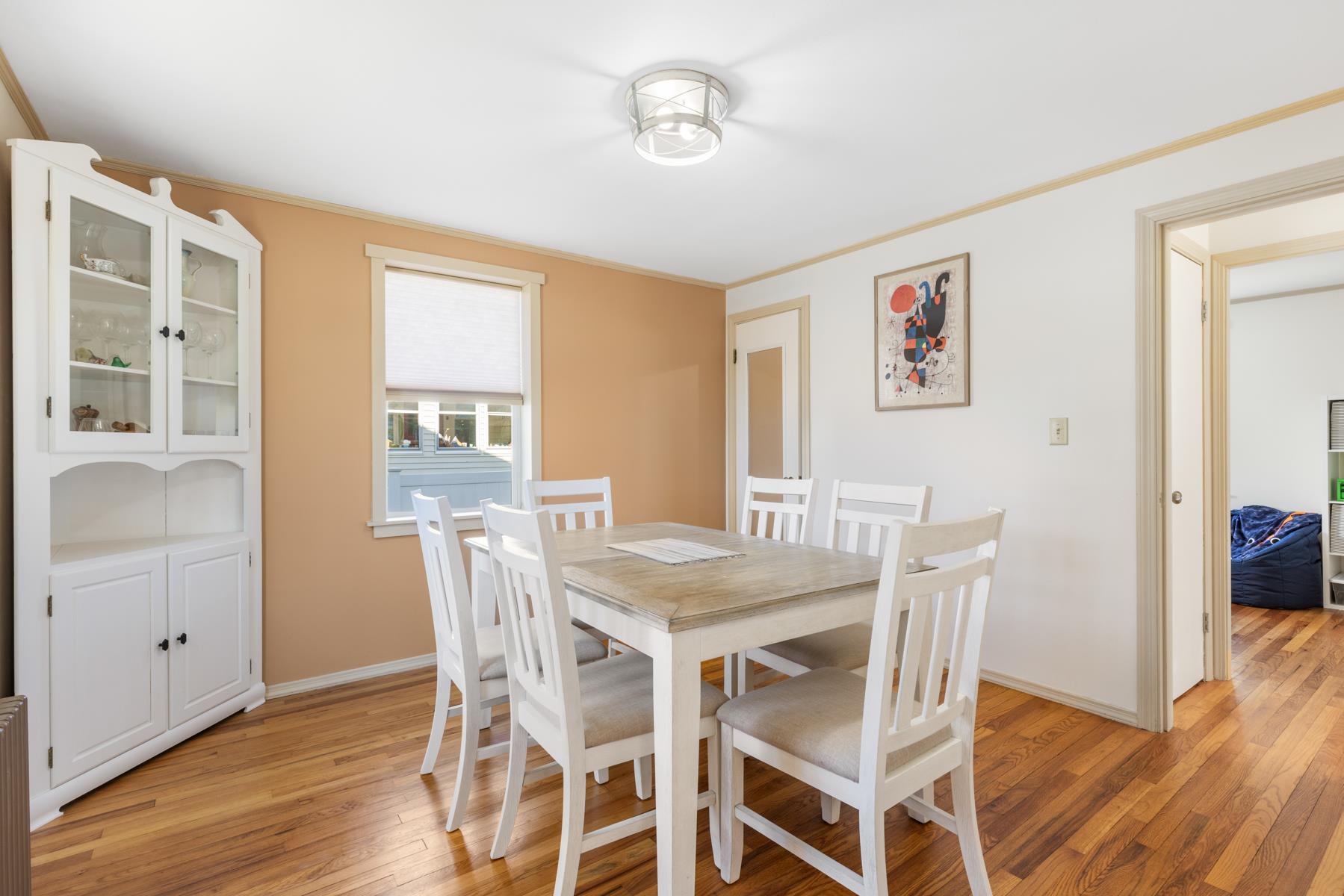 13 Elmview Circle Dover, NH 03820 - Photo 11 of 33