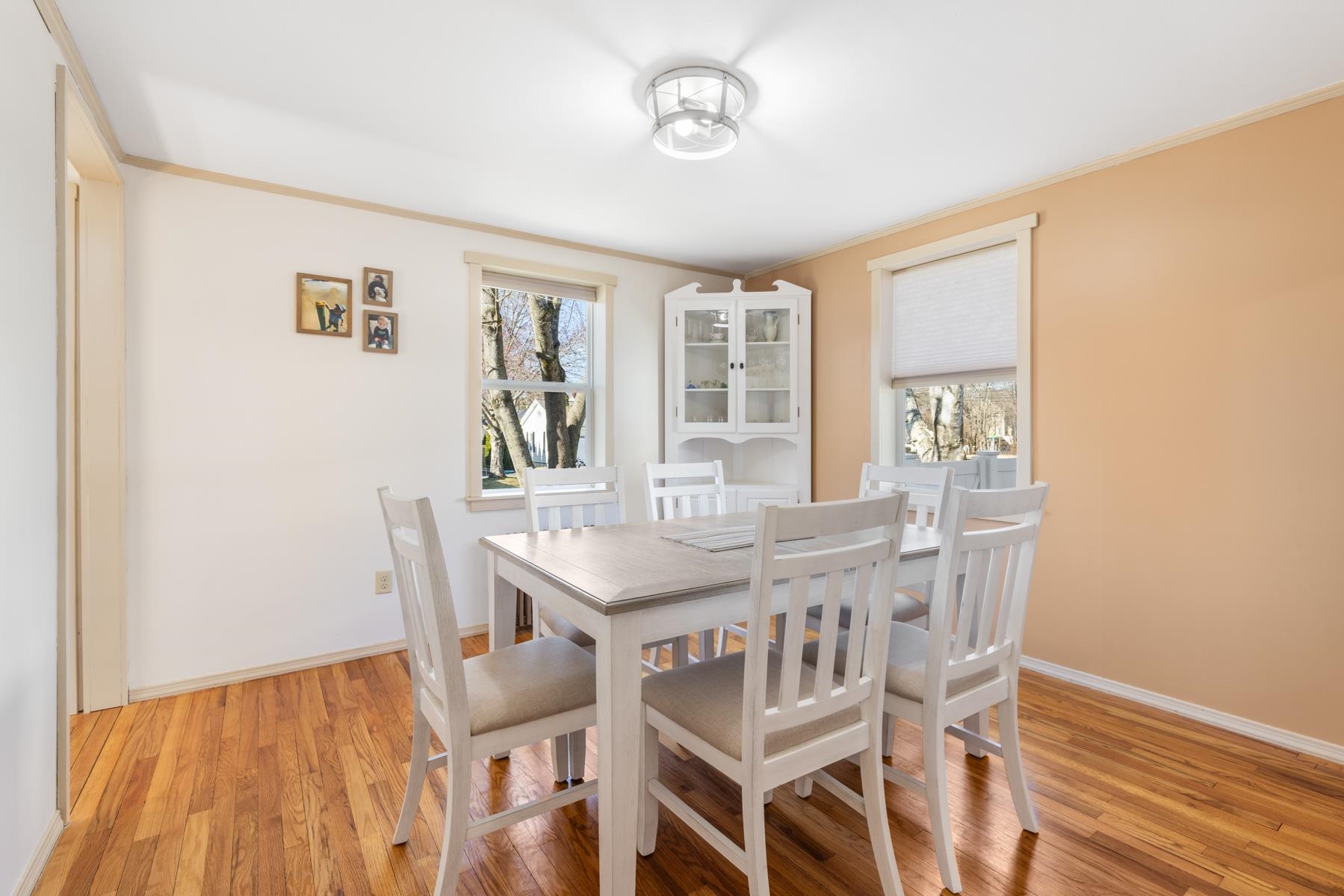 13 Elmview Circle Dover, NH 03820 - Photo 12 of 33