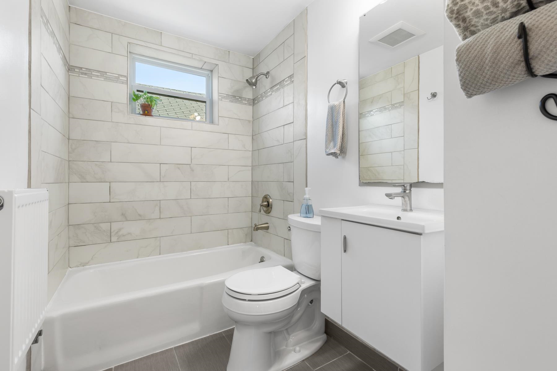 13 Elmview Circle Dover, NH 03820 - Photo 13 of 33