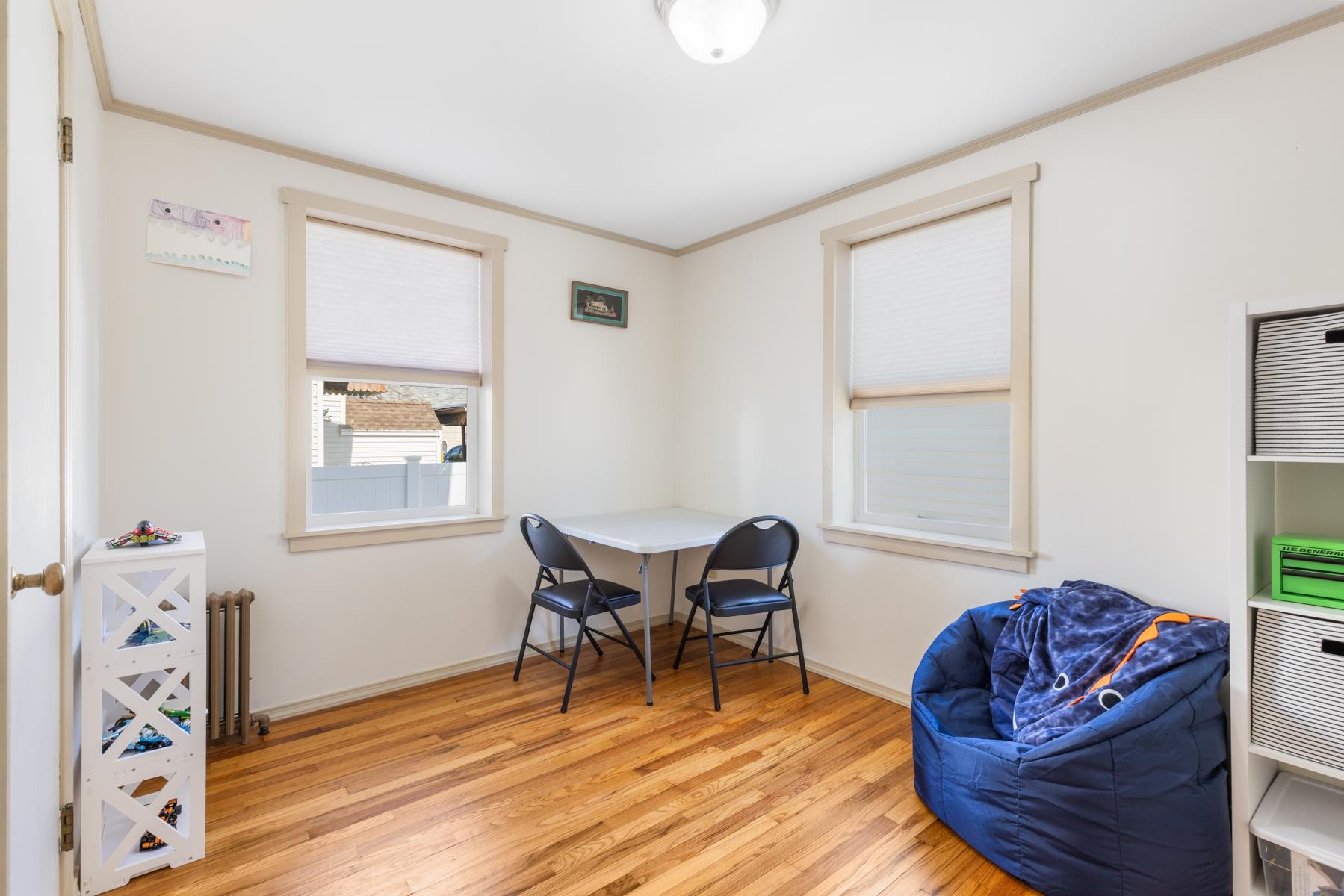 13 Elmview Circle Dover, NH 03820 - Photo 14 of 33