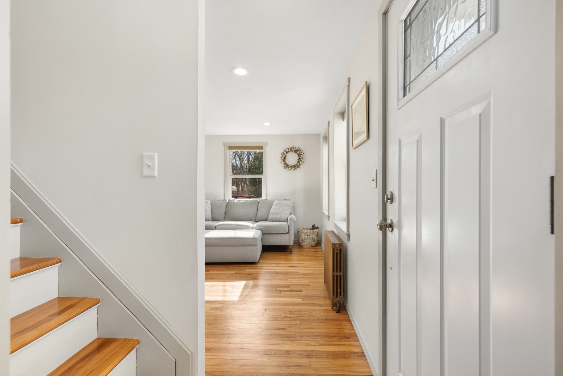 13 Elmview Circle Dover, NH 03820 - Photo 15 of 33