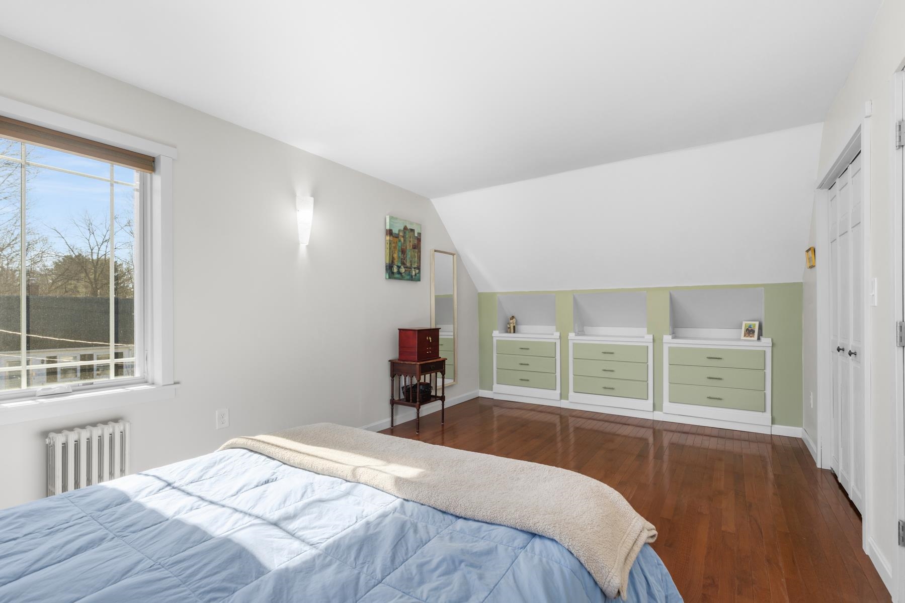 13 Elmview Circle Dover, NH 03820 - Photo 17 of 33