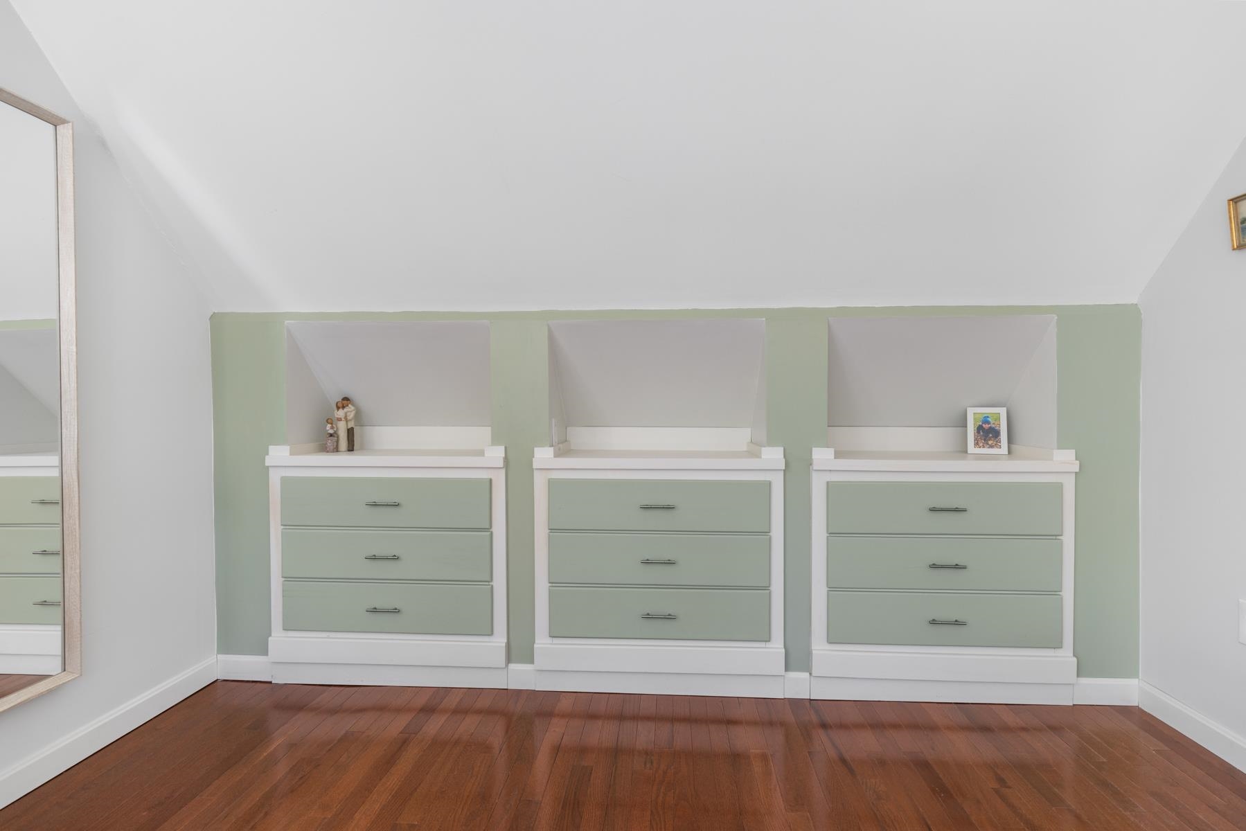 13 Elmview Circle Dover, NH 03820 - Photo 18 of 33