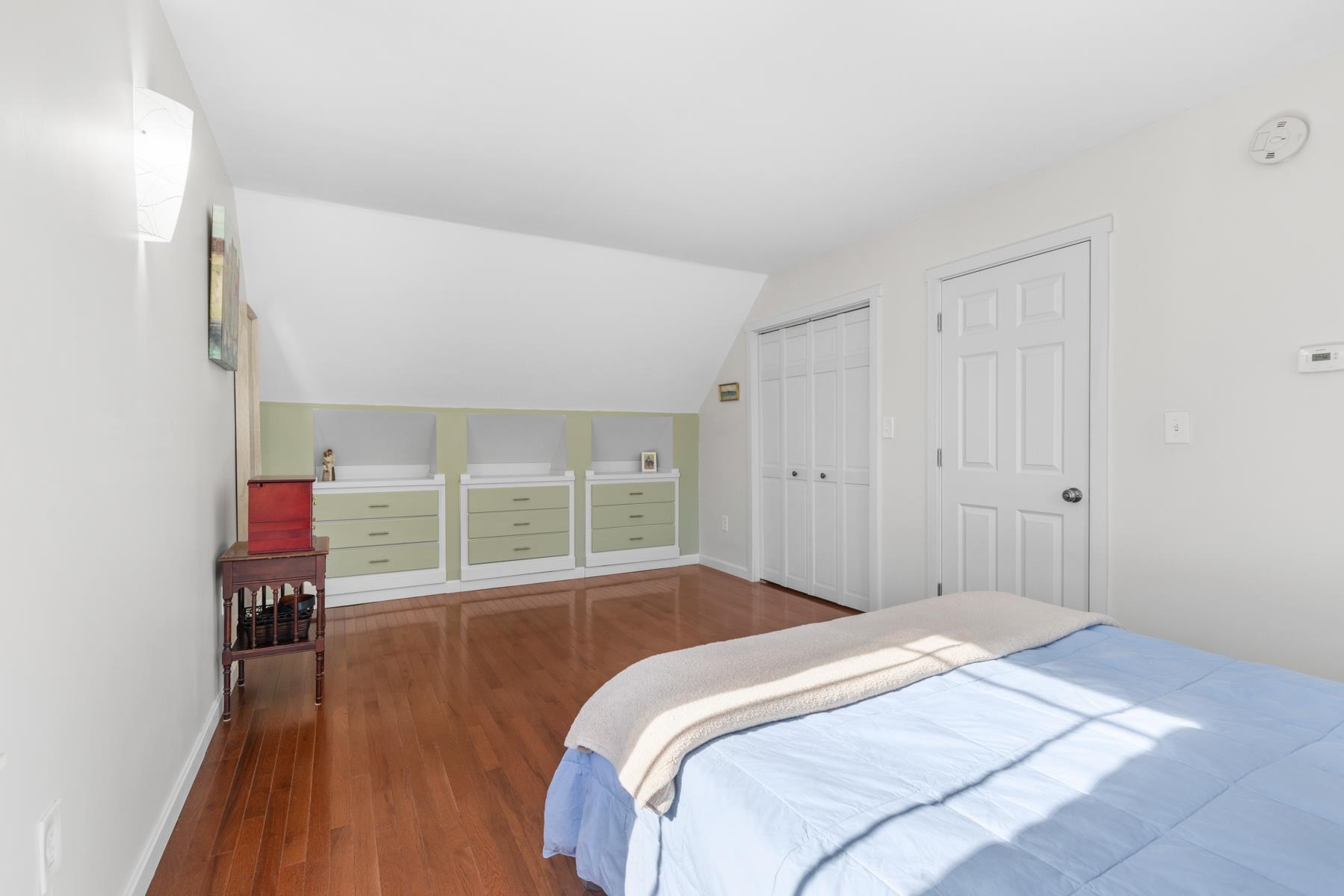 13 Elmview Circle Dover, NH 03820 - Photo 19 of 33