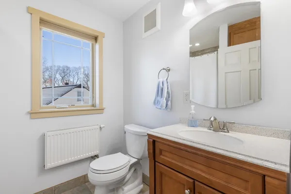 $490,000 | 13 Elmview Circle, Dover, NH 03820