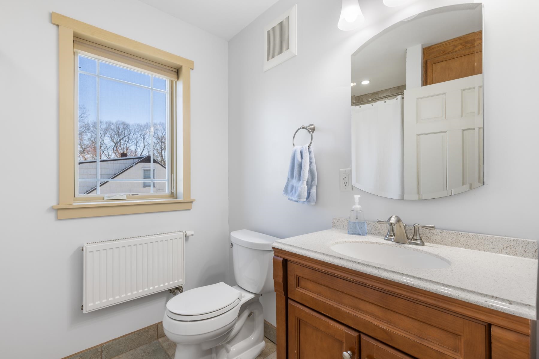 13 Elmview Circle Dover, NH 03820 - Photo 20 of 33