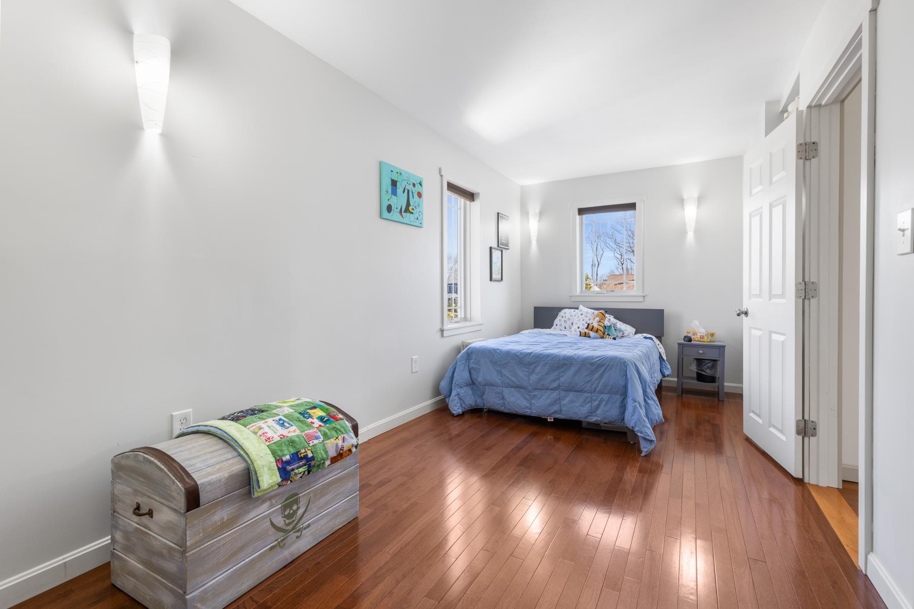 13 Elmview Circle Dover, NH 03820 - Photo 21 of 33