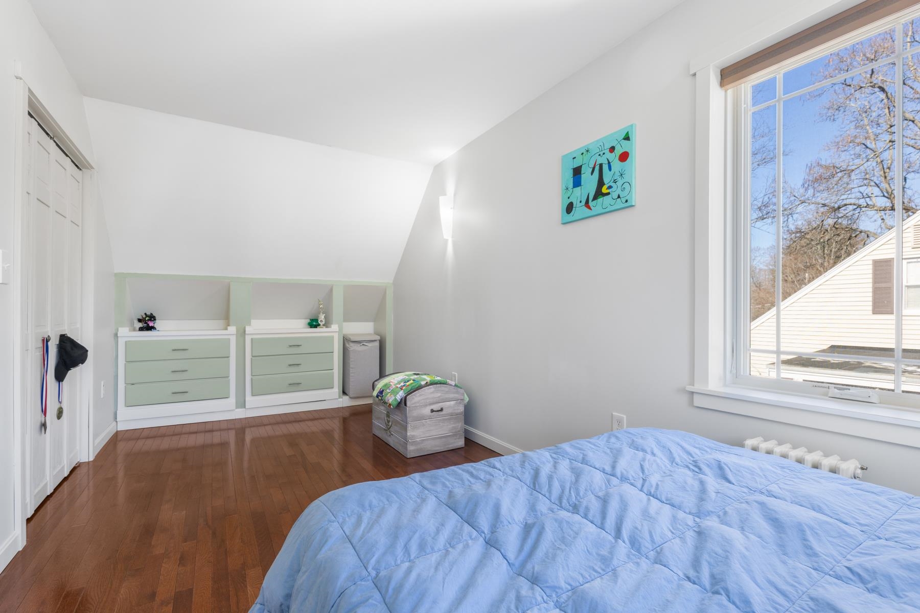 13 Elmview Circle Dover, NH 03820 - Photo 22 of 33