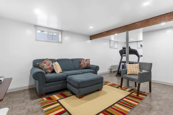 $490,000 | 13 Elmview Circle, Dover, NH 03820