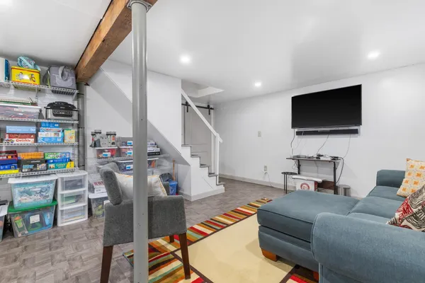 $490,000 | 13 Elmview Circle, Dover, NH 03820
