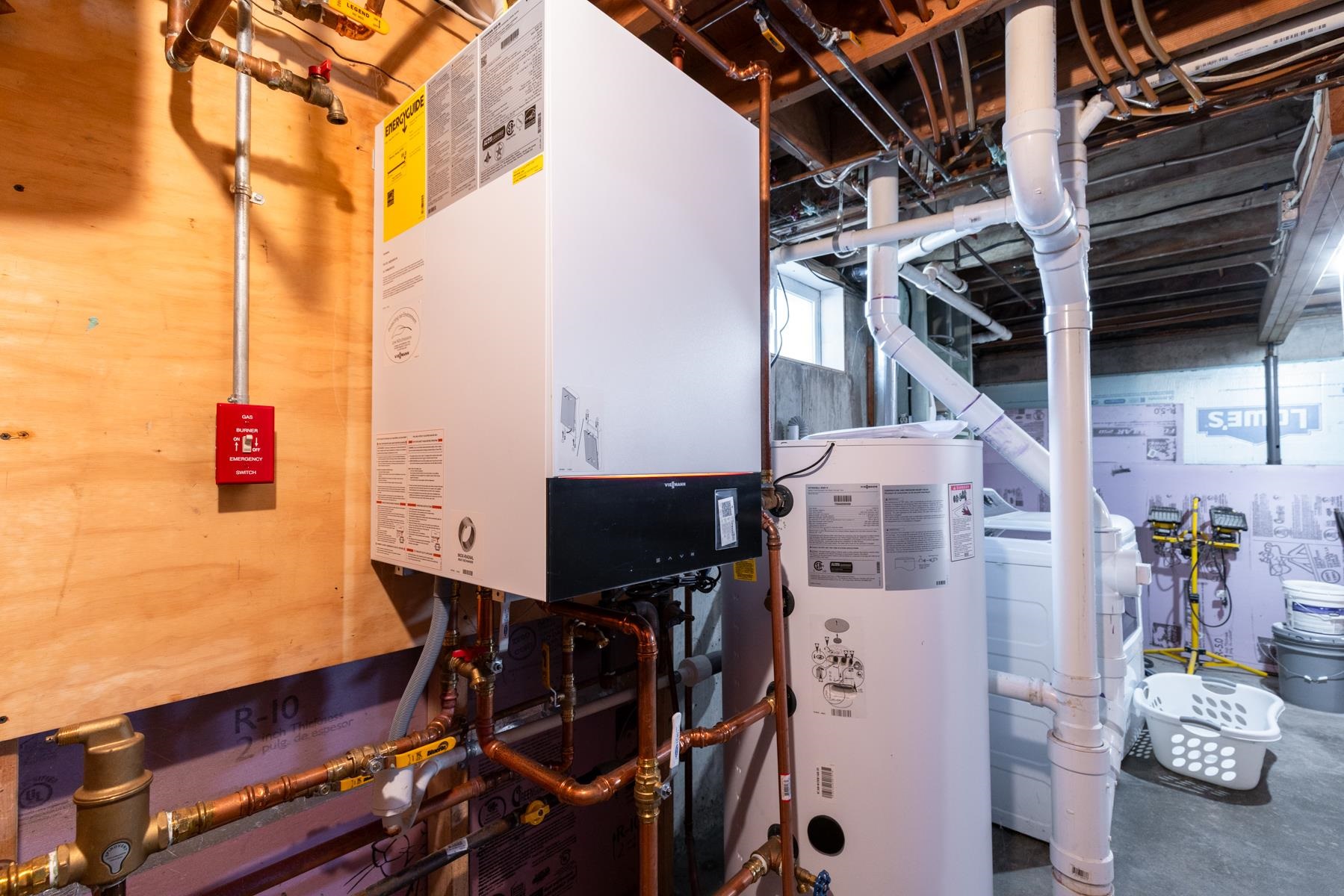 13 Elmview Circle Dover, NH 03820 - Photo 25 of 33