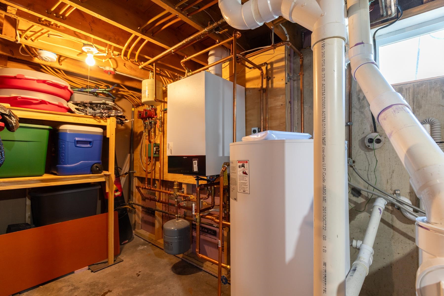 13 Elmview Circle Dover, NH 03820 - Photo 26 of 33