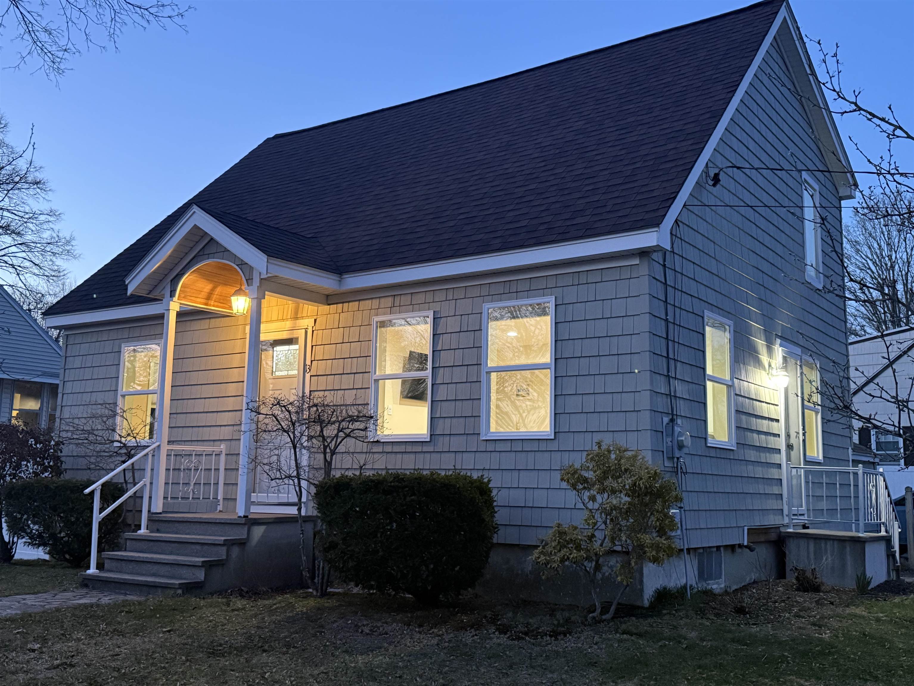 13 Elmview Circle Dover, NH 03820 - Photo 28 of 33