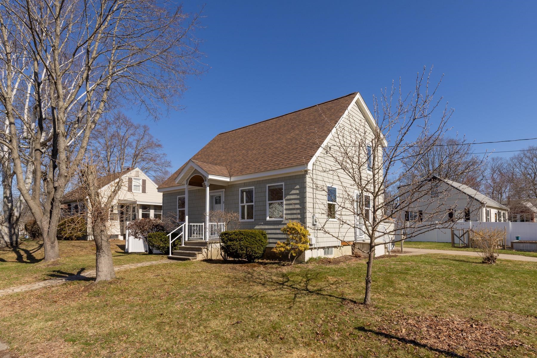 13 Elmview Circle Dover, NH 03820 - Photo 29 of 33